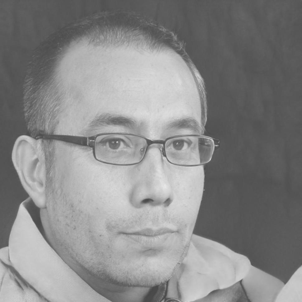 Octavi Ferrer Vilanova, Director de Desarrollo de Producto en arikelovira